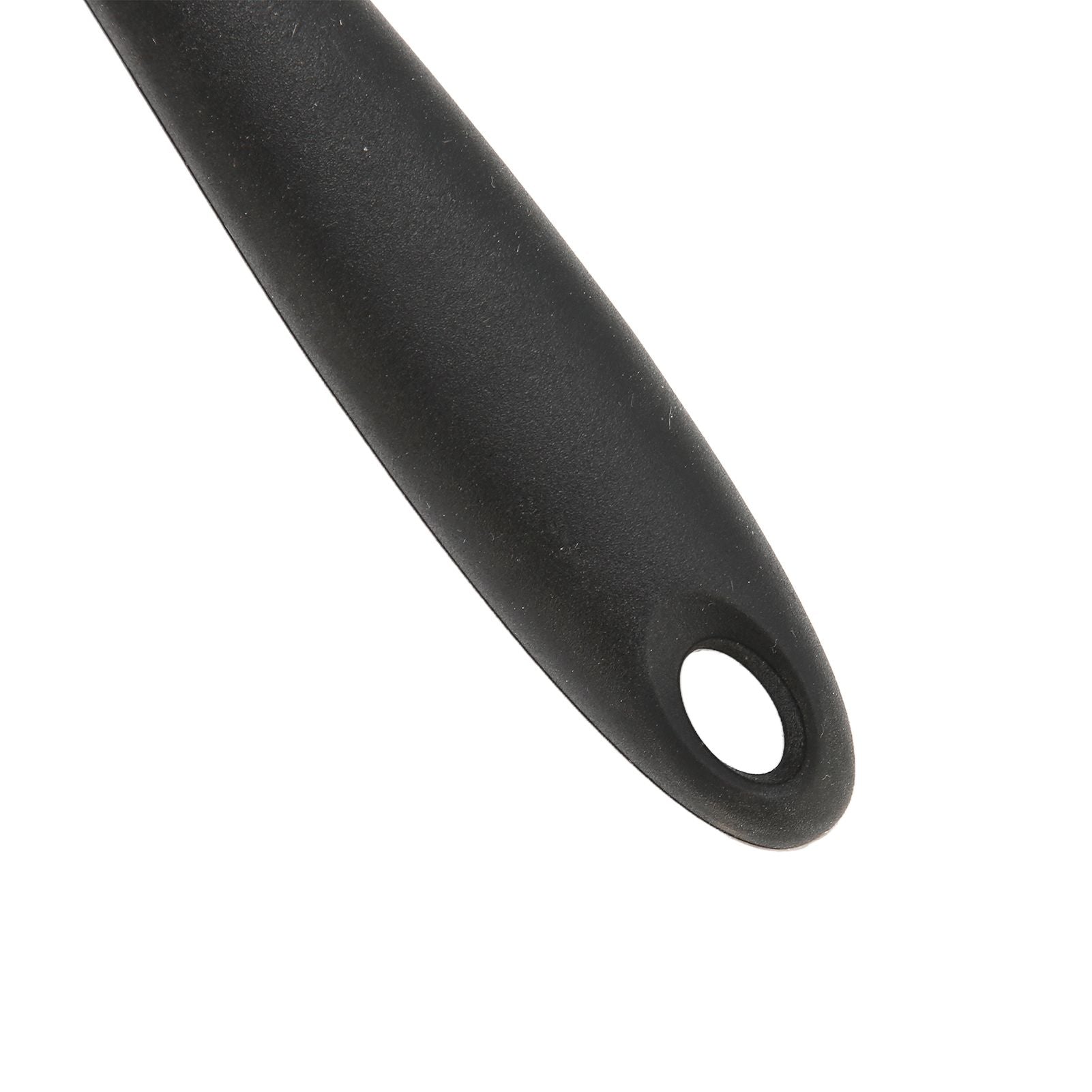 3Pcs Silicone Spatula Easy Cleaning Odorless Food Grade Silicone Slotted Turner Spatula Multifunctional V1294-YM0523-3118220053211
