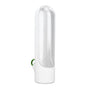 Herb Keeper Herb Storage Container Savor Preserver for Cilantro Mint Parsley Asparagus V1294-YM0523-3118220055311