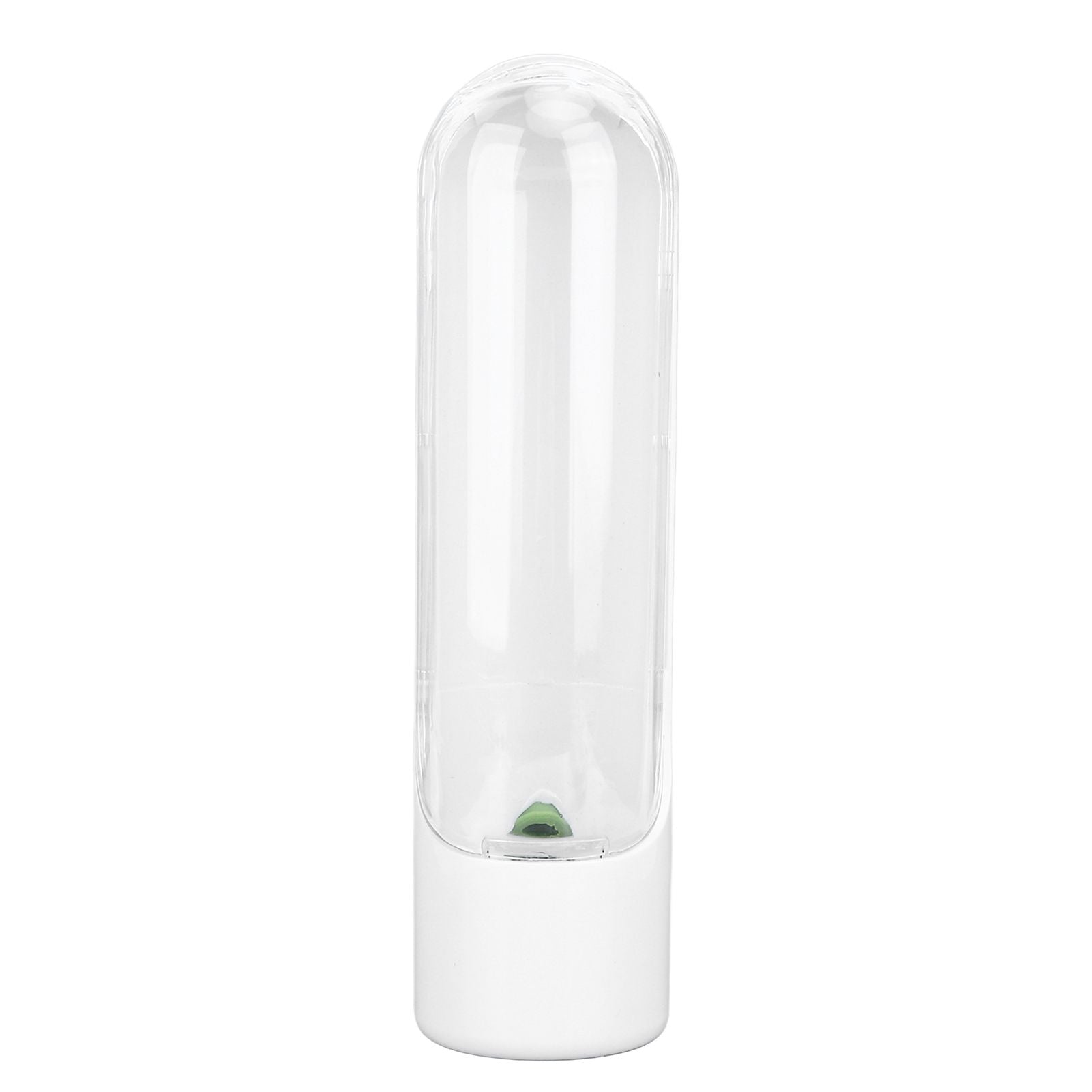 Herb Keeper Herb Storage Container Savor Preserver for Cilantro Mint Parsley Asparagus V1294-YM0523-3118220055311