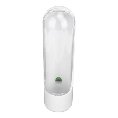 Herb Keeper Herb Storage Container Savor Preserver for Cilantro Mint Parsley Asparagus V1294-YM0523-3118220055311