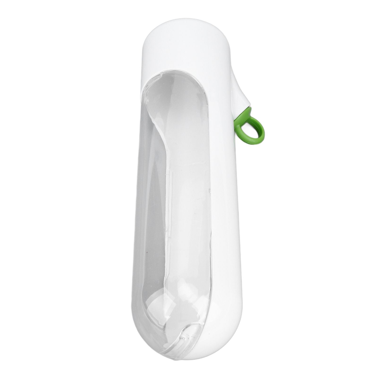 Herb Keeper Herb Storage Container Savor Preserver for Cilantro Mint Parsley Asparagus V1294-YM0523-3118220055311