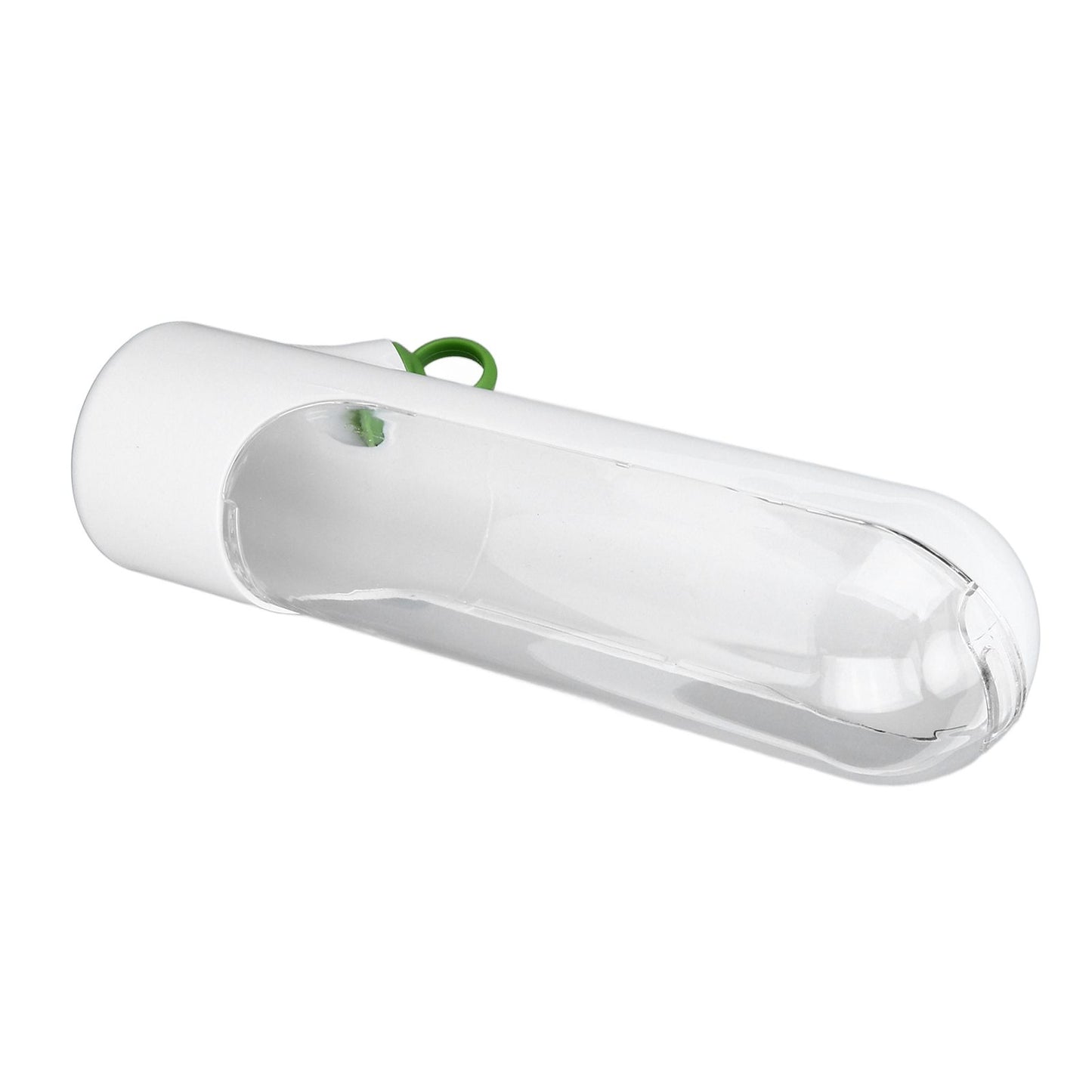 Herb Keeper Herb Storage Container Savor Preserver for Cilantro Mint Parsley Asparagus V1294-YM0523-3118220055311
