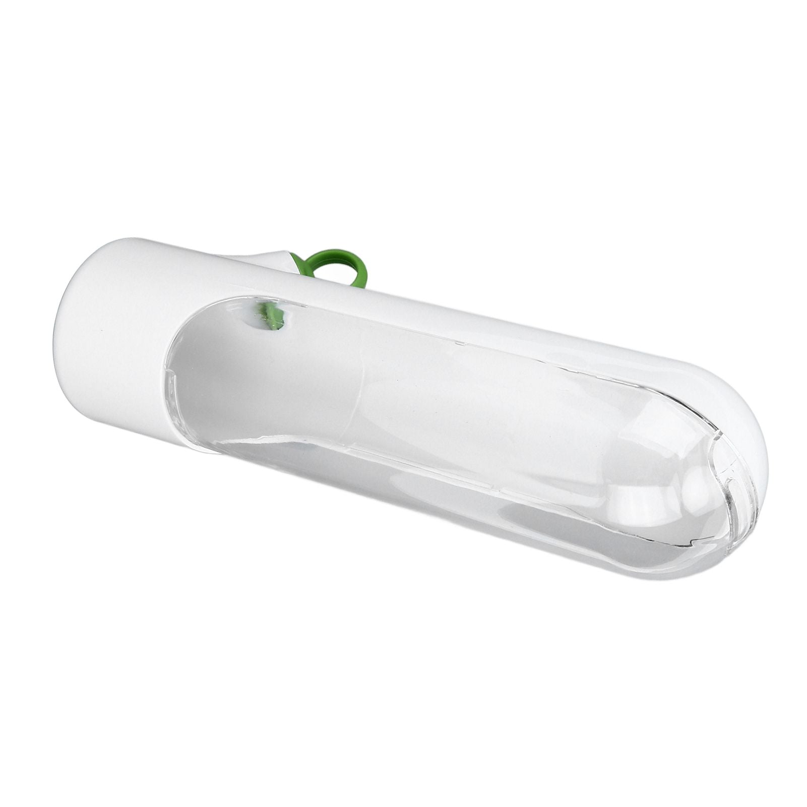 Herb Keeper Herb Storage Container Savor Preserver for Cilantro Mint Parsley Asparagus V1294-YM0523-3118220055311