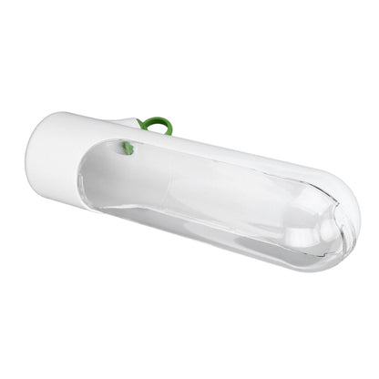 Herb Keeper Herb Storage Container Savor Preserver for Cilantro Mint Parsley Asparagus V1294-YM0523-3118220055311