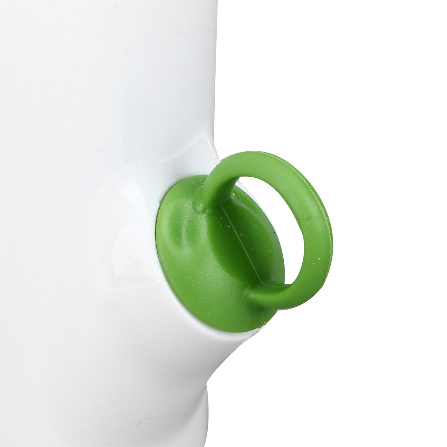 Herb Keeper Herb Storage Container Savor Preserver for Cilantro Mint Parsley Asparagus V1294-YM0523-3118220055311