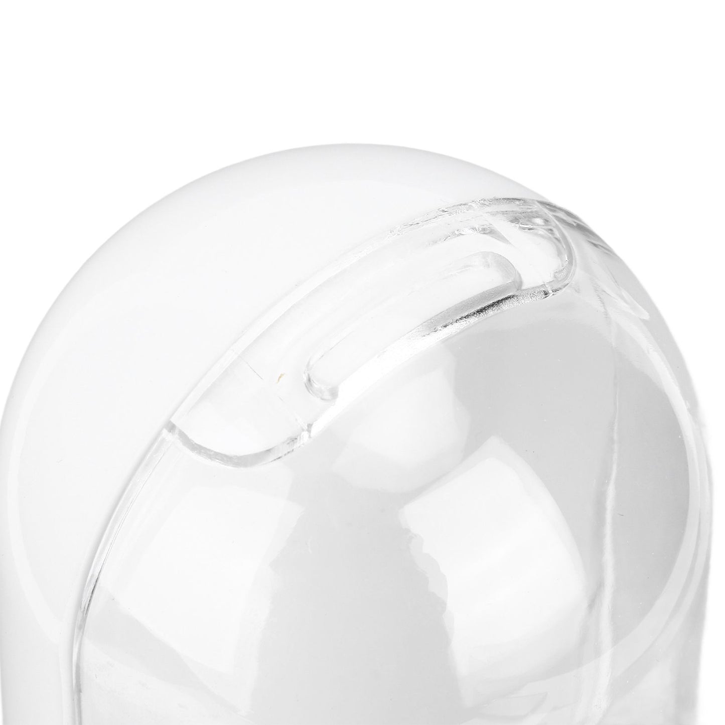 Herb Keeper Herb Storage Container Savor Preserver for Cilantro Mint Parsley Asparagus V1294-YM0523-3118220055311