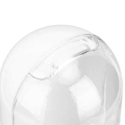 Herb Keeper Herb Storage Container Savor Preserver for Cilantro Mint Parsley Asparagus V1294-YM0523-3118220055311