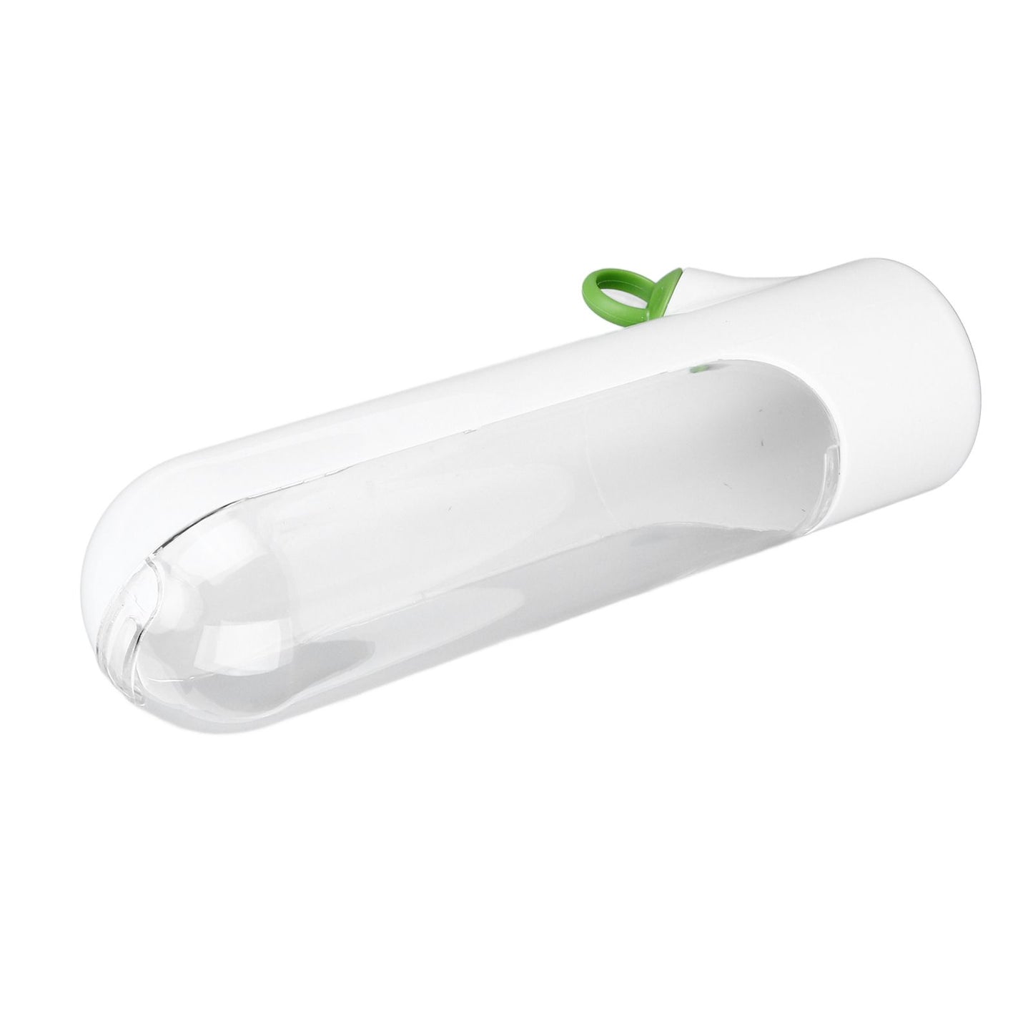 Herb Keeper Herb Storage Container Savor Preserver for Cilantro Mint Parsley Asparagus V1294-YM0523-3118220055311