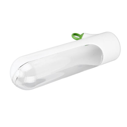 Herb Keeper Herb Storage Container Savor Preserver for Cilantro Mint Parsley Asparagus V1294-YM0523-3118220055311