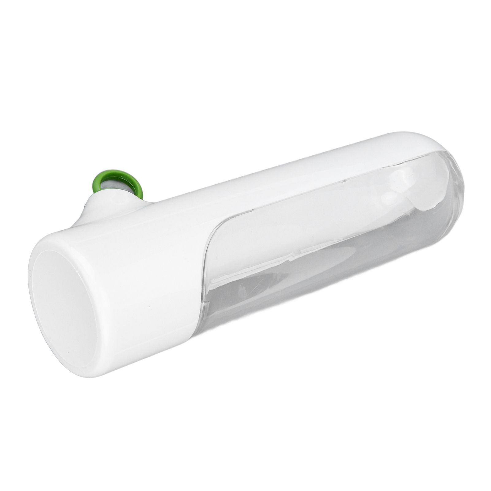 Herb Keeper Herb Storage Container Savor Preserver for Cilantro Mint Parsley Asparagus V1294-YM0523-3118220055311