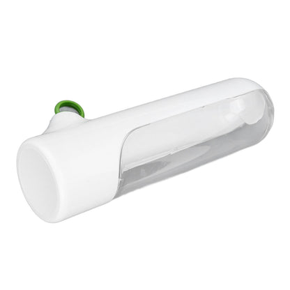 Herb Keeper Herb Storage Container Savor Preserver for Cilantro Mint Parsley Asparagus V1294-YM0523-3118220055311