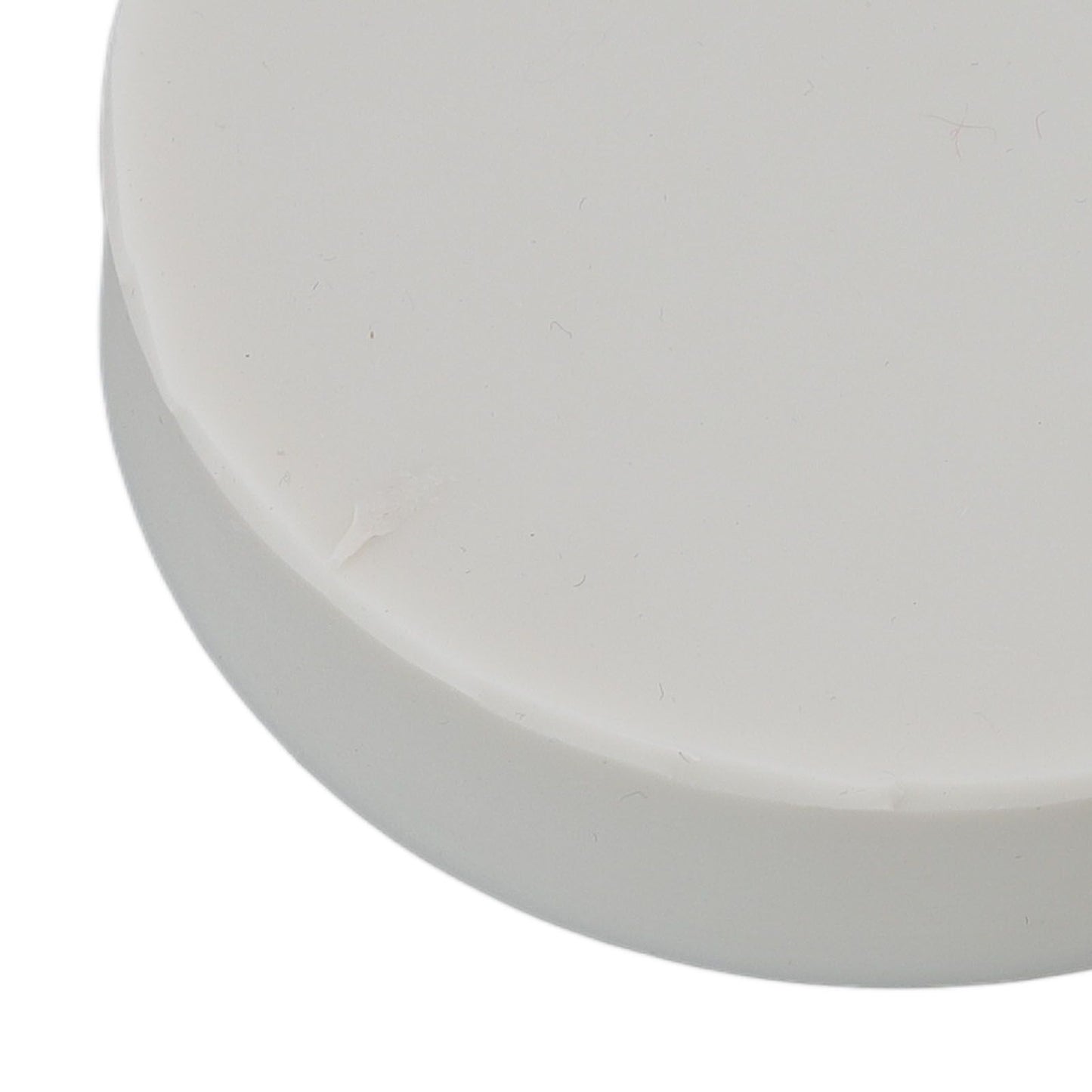 3Pcs Silicone Mold Raspberry Shape Easy Demoulding Flexible Soft Grey Baking Mold for DIY Cake Fondant V1294-YM0523-3118220056311