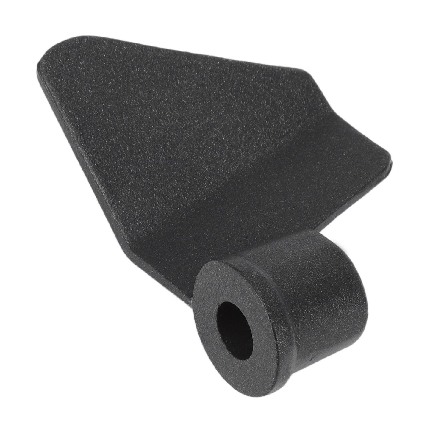 Bread Machine Paddle Non Stick Stainless Steel Breadmaker Mixing Blade Replacement Part for Home Kitchen V1294-YM0523-3118220059111