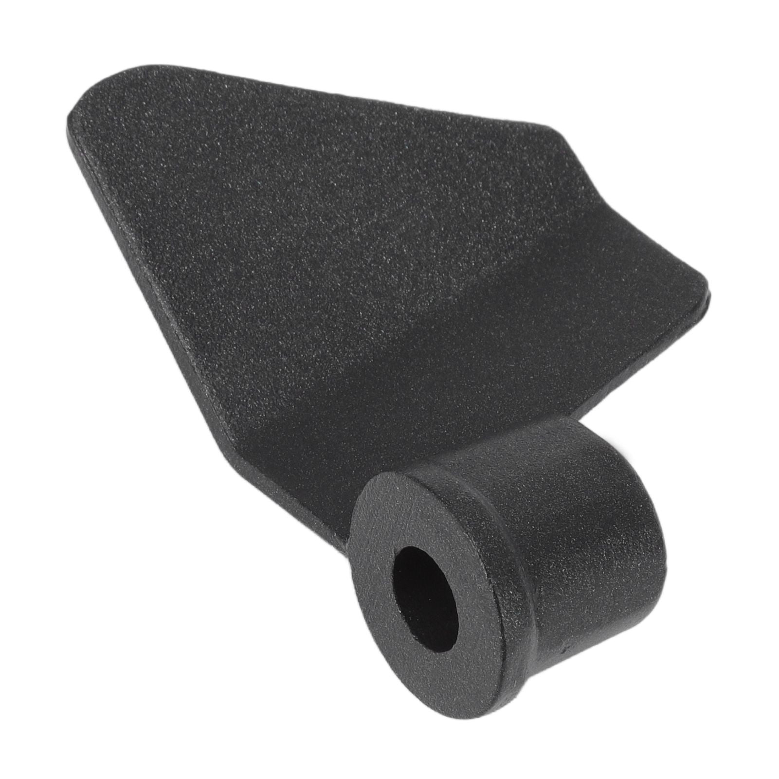 Bread Machine Paddle Non Stick Stainless Steel Breadmaker Mixing Blade Replacement Part for Home Kitchen V1294-YM0523-3118220059111