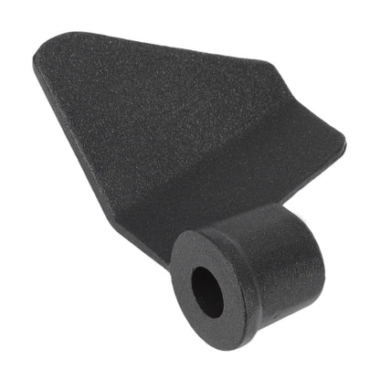 Bread Machine Paddle Non Stick Stainless Steel Breadmaker Mixing Blade Replacement Part for Home Kitchen V1294-YM0523-3118220059111