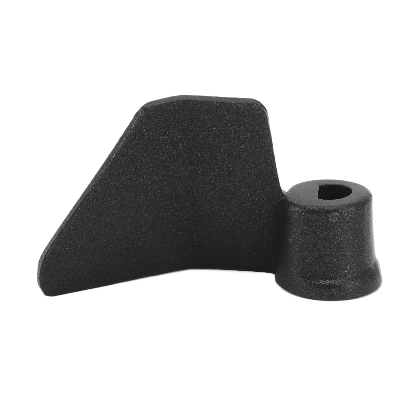 Bread Machine Paddle Non Stick Stainless Steel Breadmaker Mixing Blade Replacement Part for Home Kitchen V1294-YM0523-3118220059111