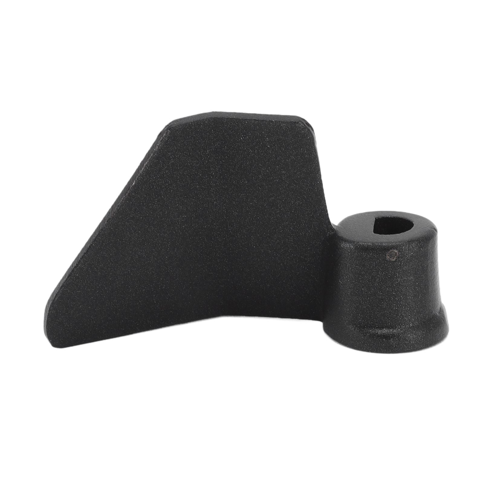 Bread Machine Paddle Non Stick Stainless Steel Breadmaker Mixing Blade Replacement Part for Home Kitchen V1294-YM0523-3118220059111