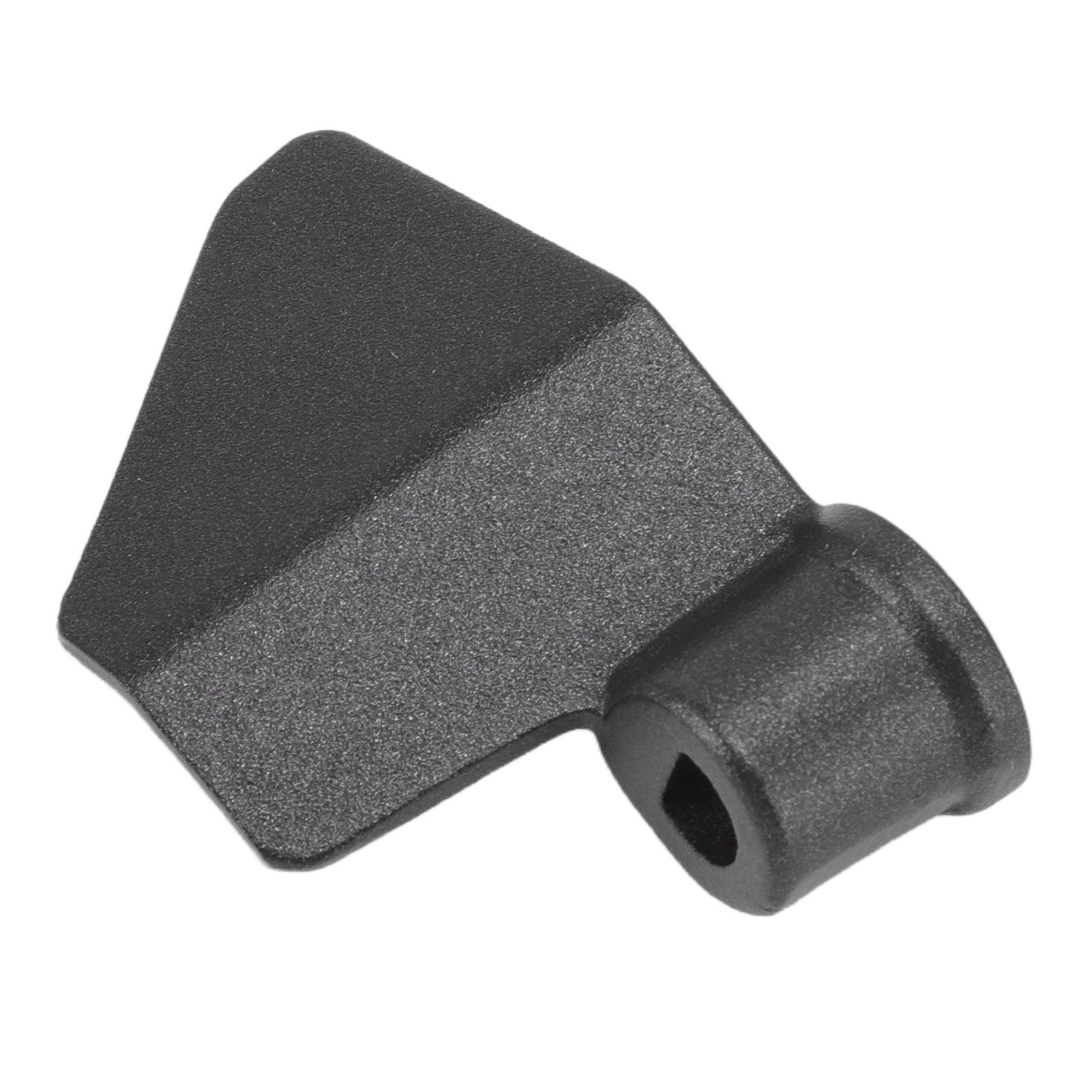 Bread Machine Paddle Non Stick Stainless Steel Breadmaker Mixing Blade Replacement Part for Home Kitchen V1294-YM0523-3118220059111
