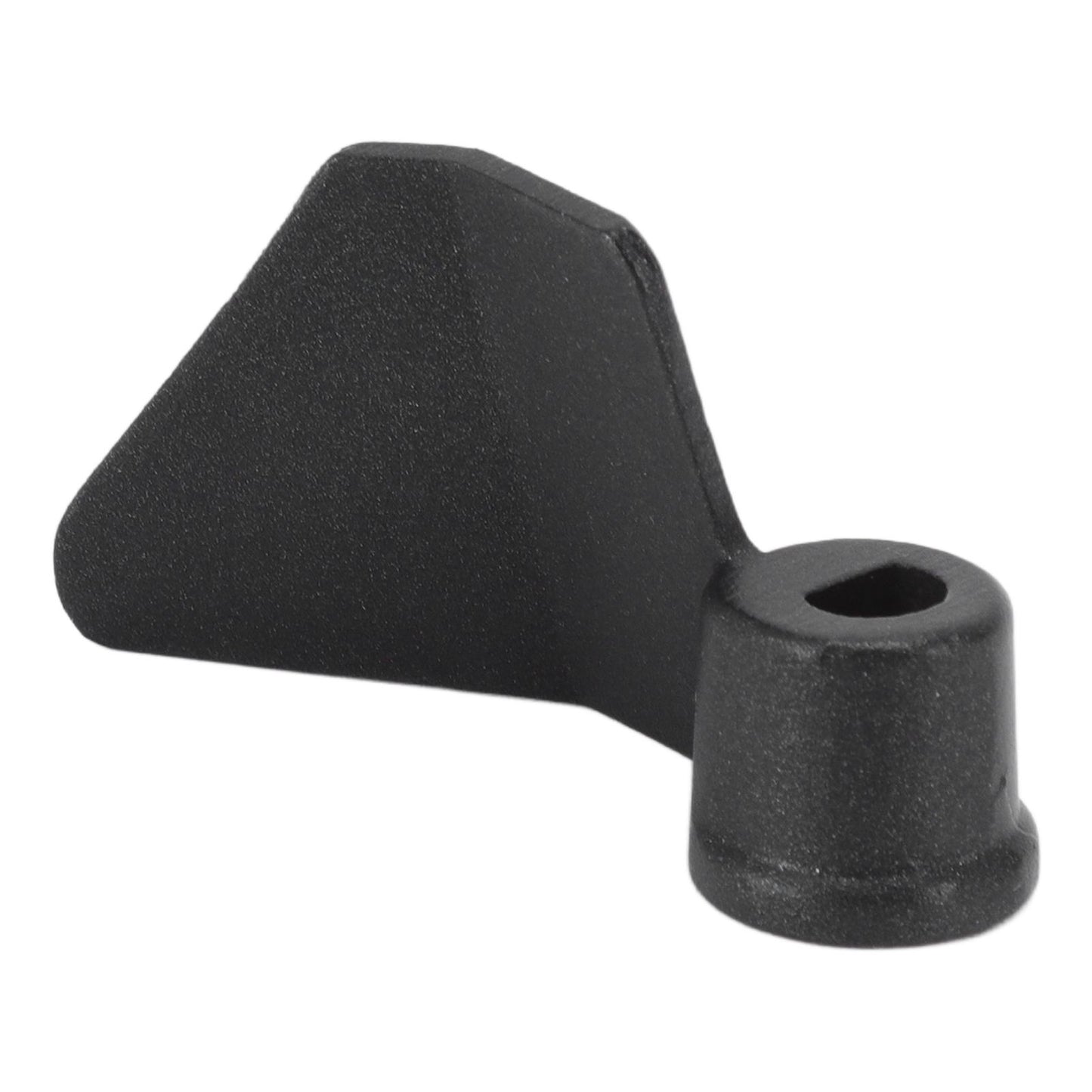 Bread Machine Paddle Non Stick Stainless Steel Breadmaker Mixing Blade Replacement Part for Home Kitchen V1294-YM0523-3118220059111