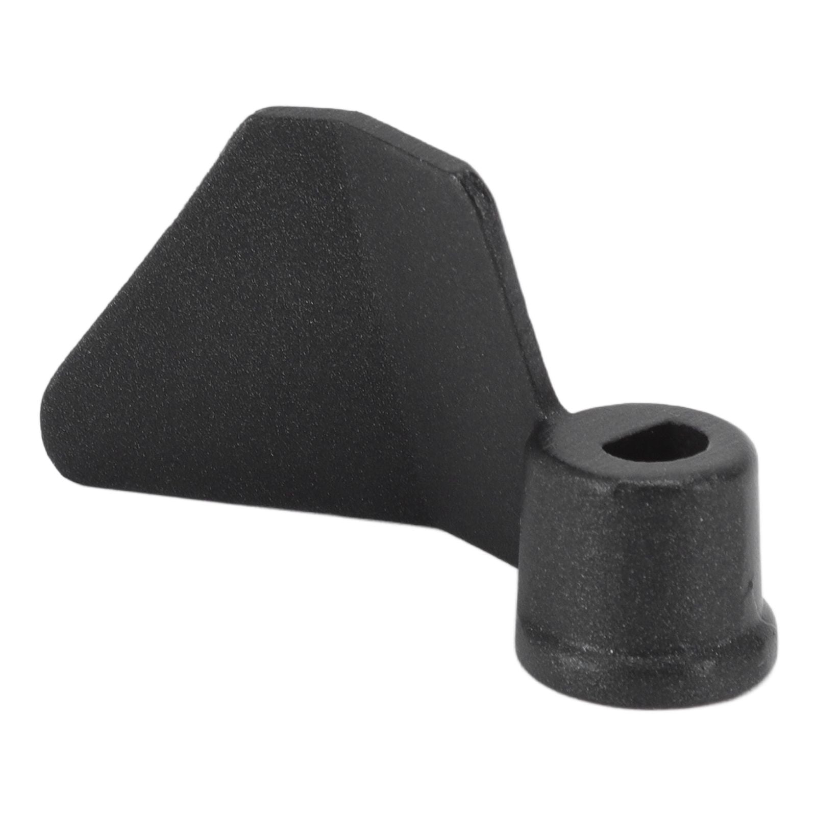 Bread Machine Paddle Non Stick Stainless Steel Breadmaker Mixing Blade Replacement Part for Home Kitchen V1294-YM0523-3118220059111
