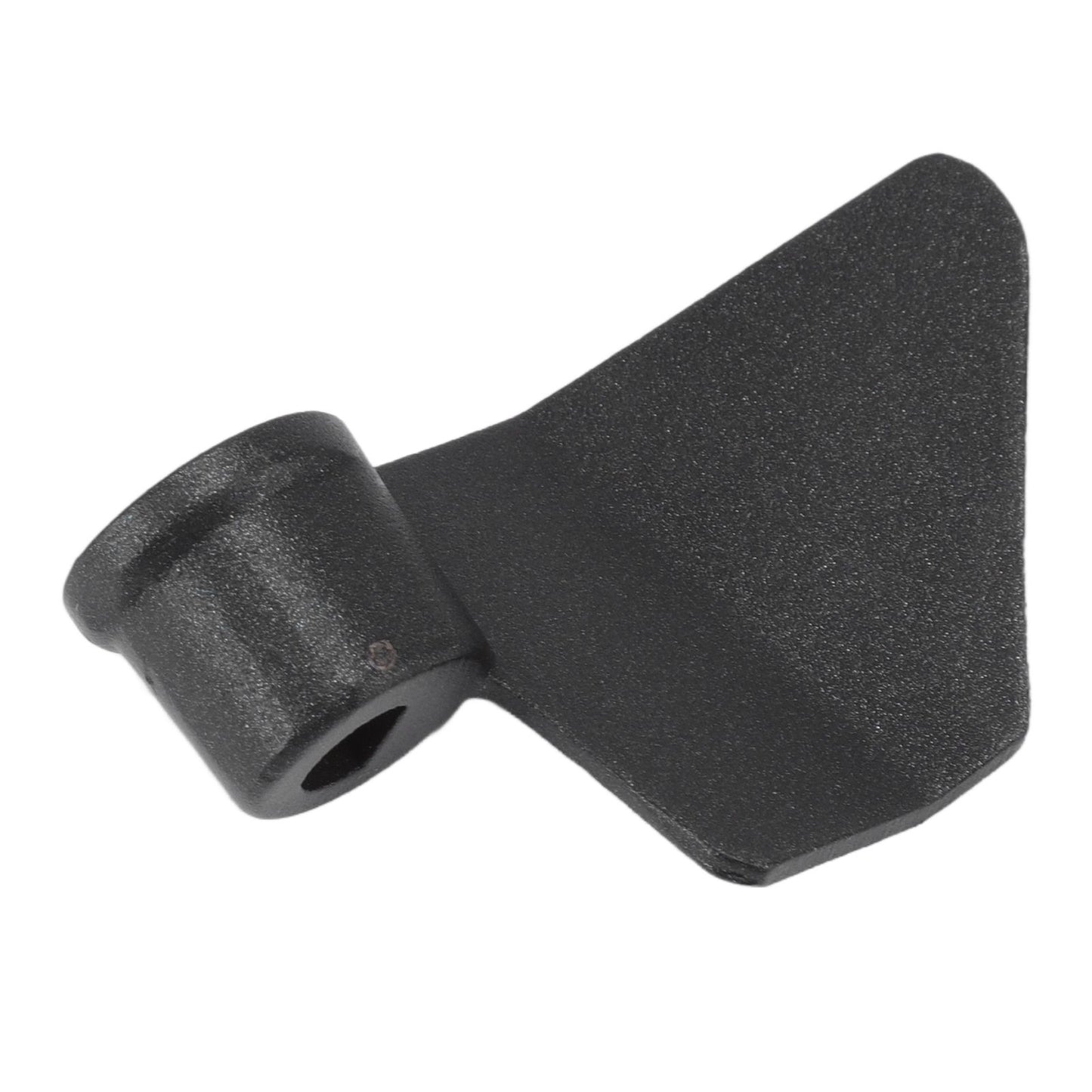 Bread Machine Paddle Non Stick Stainless Steel Breadmaker Mixing Blade Replacement Part for Home Kitchen V1294-YM0523-3118220059111