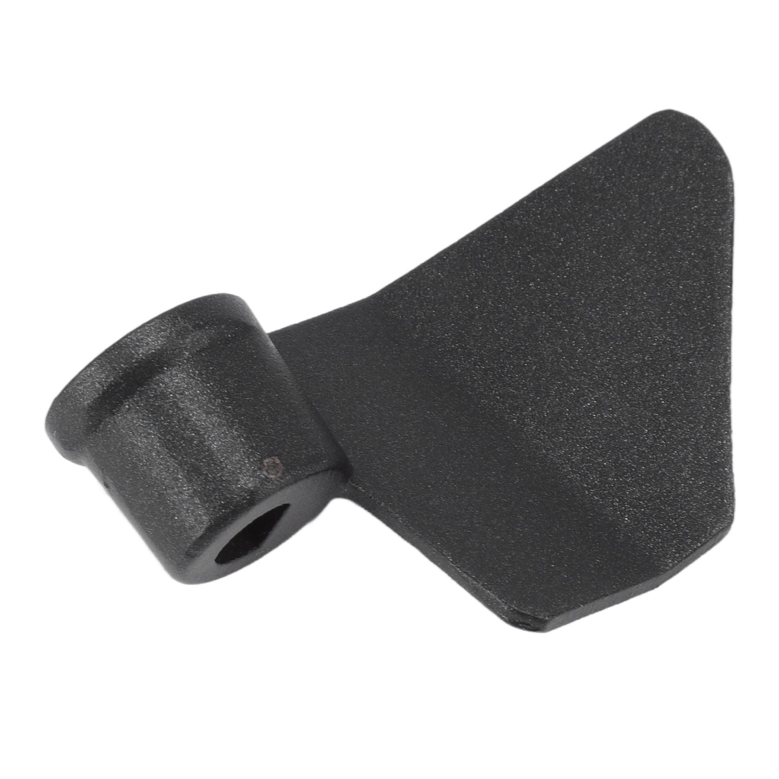 Bread Machine Paddle Non Stick Stainless Steel Breadmaker Mixing Blade Replacement Part for Home Kitchen V1294-YM0523-3118220059111
