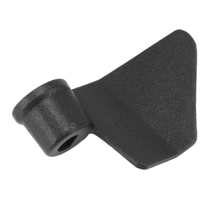 Bread Machine Paddle Non Stick Stainless Steel Breadmaker Mixing Blade Replacement Part for Home Kitchen V1294-YM0523-3118220059111