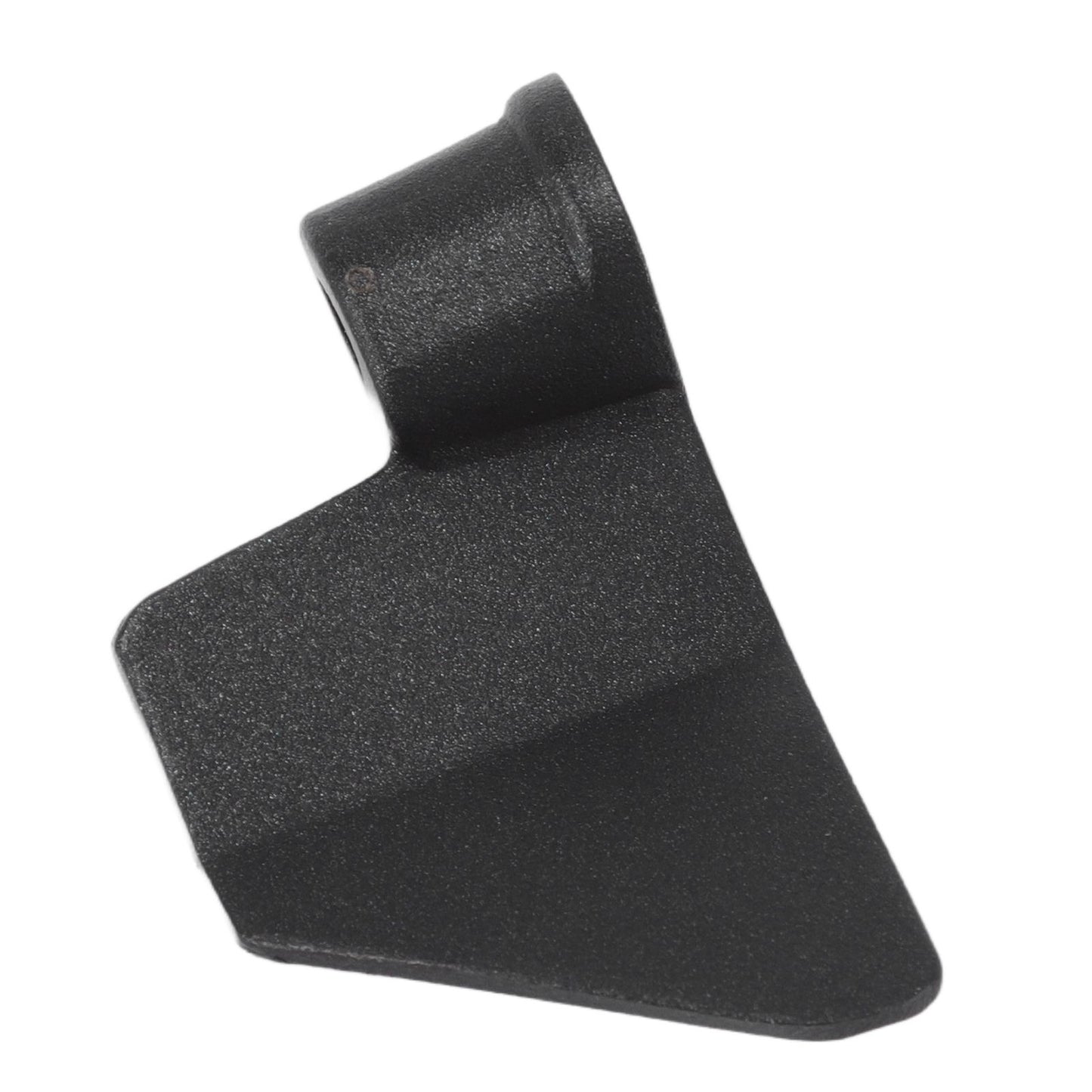 Bread Machine Paddle Non Stick Stainless Steel Breadmaker Mixing Blade Replacement Part for Home Kitchen V1294-YM0523-3118220059111