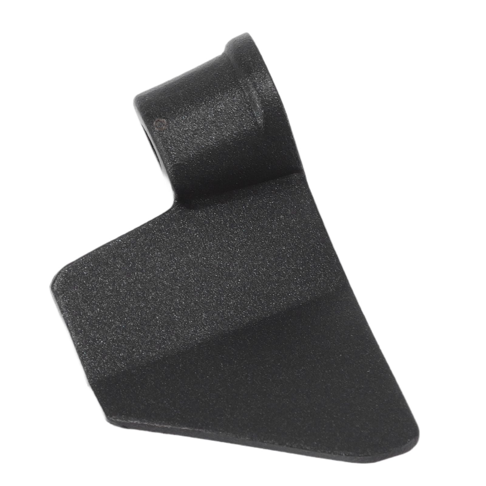 Bread Machine Paddle Non Stick Stainless Steel Breadmaker Mixing Blade Replacement Part for Home Kitchen V1294-YM0523-3118220059111