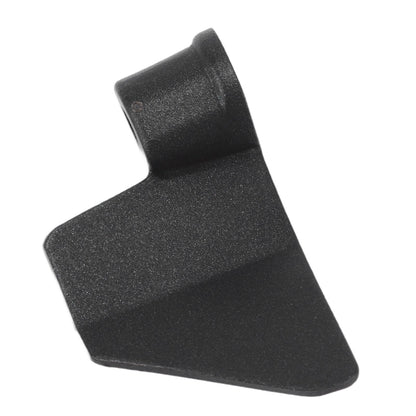 Bread Machine Paddle Non Stick Stainless Steel Breadmaker Mixing Blade Replacement Part for Home Kitchen V1294-YM0523-3118220059111