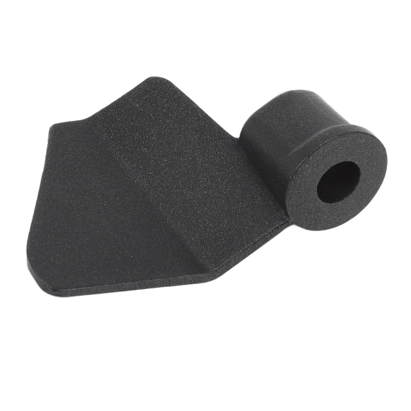 Bread Machine Paddle Non Stick Stainless Steel Breadmaker Mixing Blade Replacement Part for Home Kitchen V1294-YM0523-3118220059111
