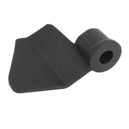 Bread Machine Paddle Non Stick Stainless Steel Breadmaker Mixing Blade Replacement Part for Home Kitchen V1294-YM0523-3118220059111