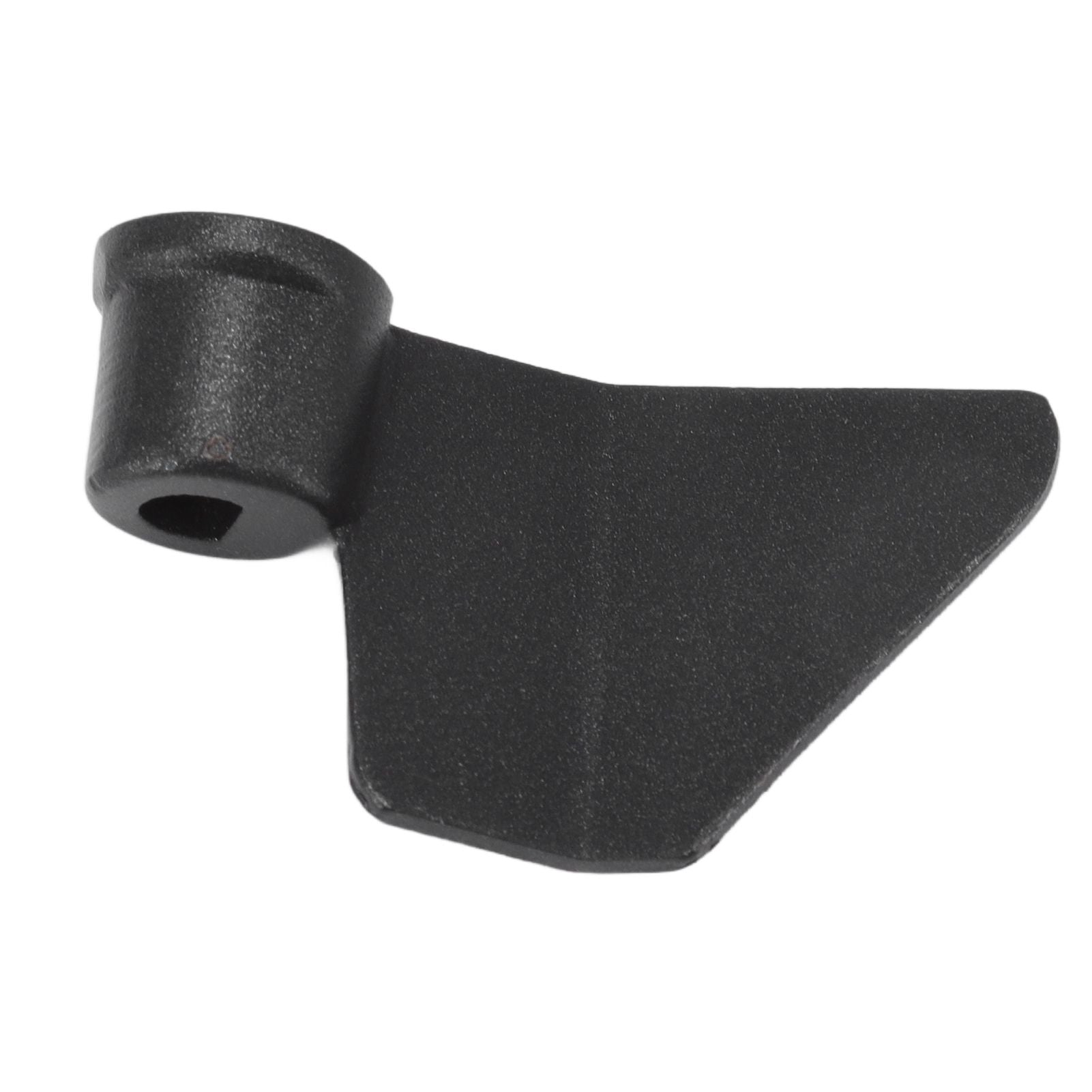 Bread Machine Paddle Non Stick Stainless Steel Breadmaker Mixing Blade Replacement Part for Home Kitchen V1294-YM0523-3118220059111