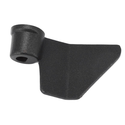 Bread Machine Paddle Non Stick Stainless Steel Breadmaker Mixing Blade Replacement Part for Home Kitchen V1294-YM0523-3118220059111