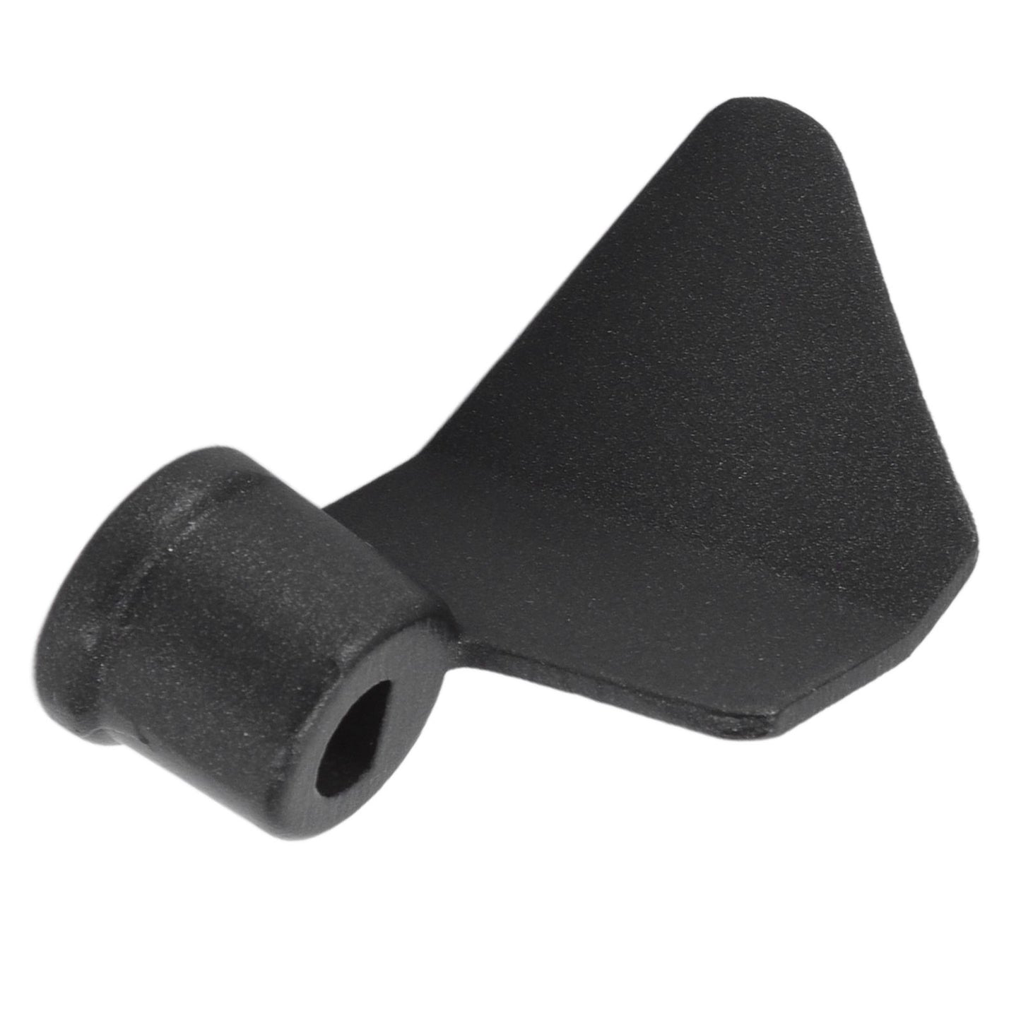 Bread Machine Paddle Non Stick Stainless Steel Breadmaker Mixing Blade Replacement Part for Home Kitchen V1294-YM0523-3118220059111