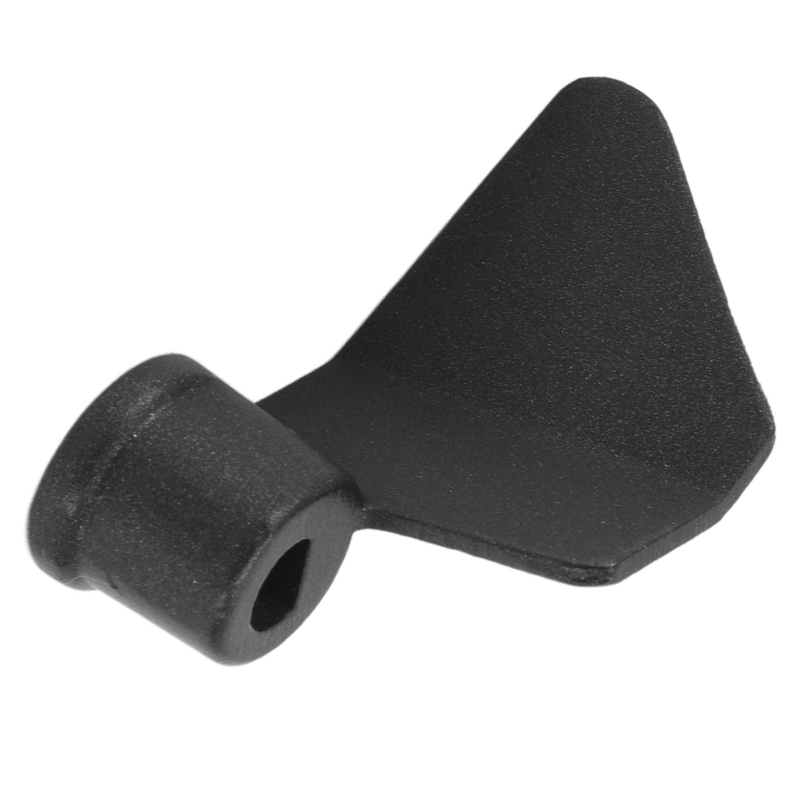Bread Machine Paddle Non Stick Stainless Steel Breadmaker Mixing Blade Replacement Part for Home Kitchen V1294-YM0523-3118220059111