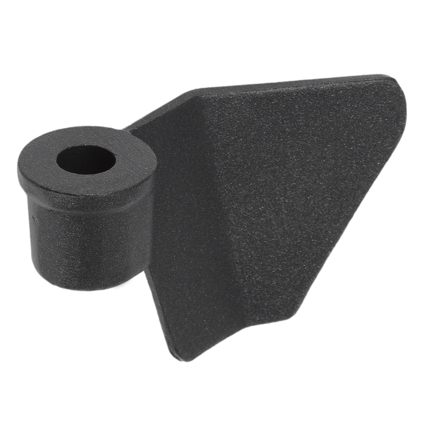 Bread Machine Paddle Non Stick Stainless Steel Breadmaker Mixing Blade Replacement Part for Home Kitchen V1294-YM0523-3118220059111