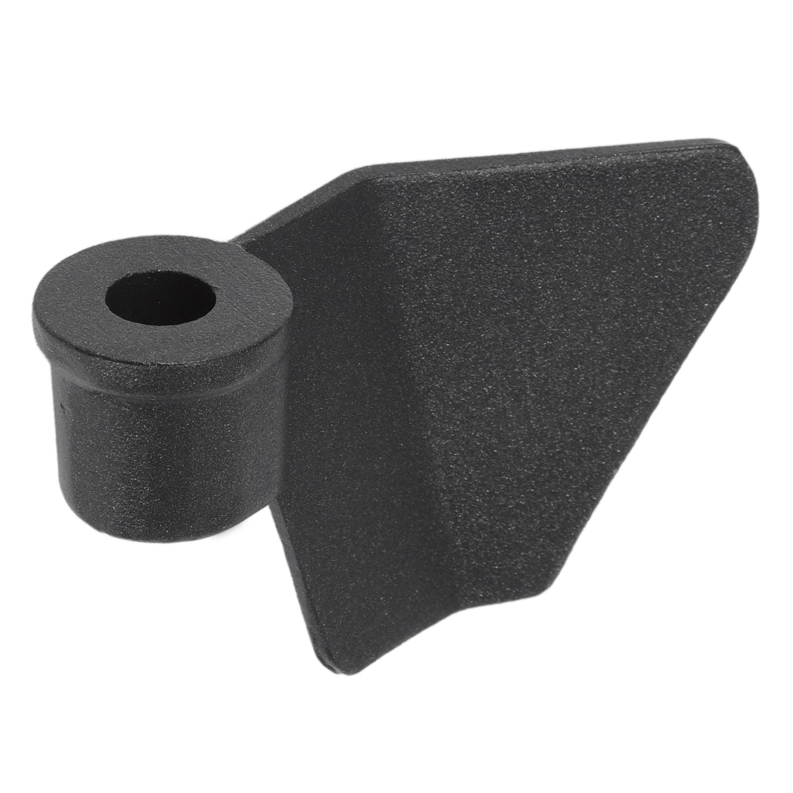Bread Machine Paddle Non Stick Stainless Steel Breadmaker Mixing Blade Replacement Part for Home Kitchen V1294-YM0523-3118220059111
