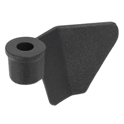 Bread Machine Paddle Non Stick Stainless Steel Breadmaker Mixing Blade Replacement Part for Home Kitchen V1294-YM0523-3118220059111
