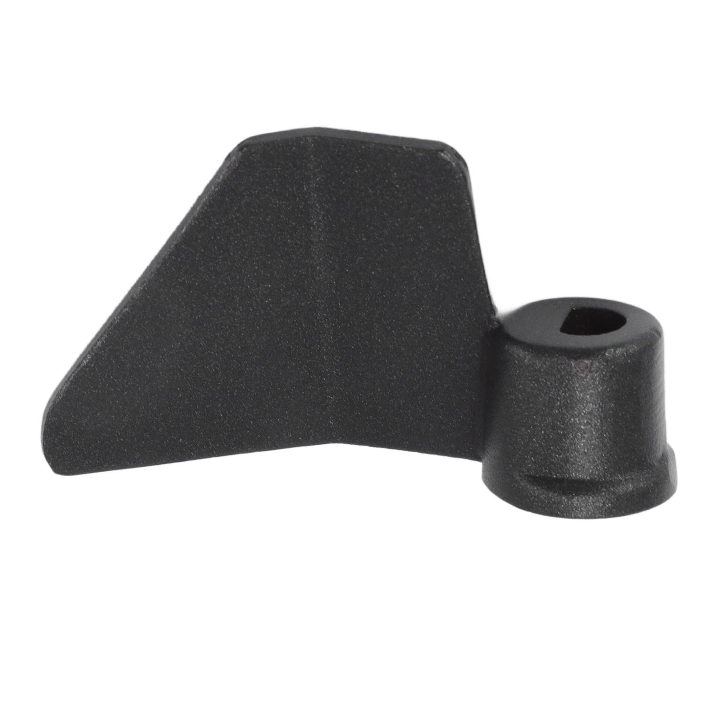 Bread Machine Paddle Non Stick Stainless Steel Breadmaker Mixing Blade Replacement Part for Home Kitchen V1294-YM0523-3118220059111