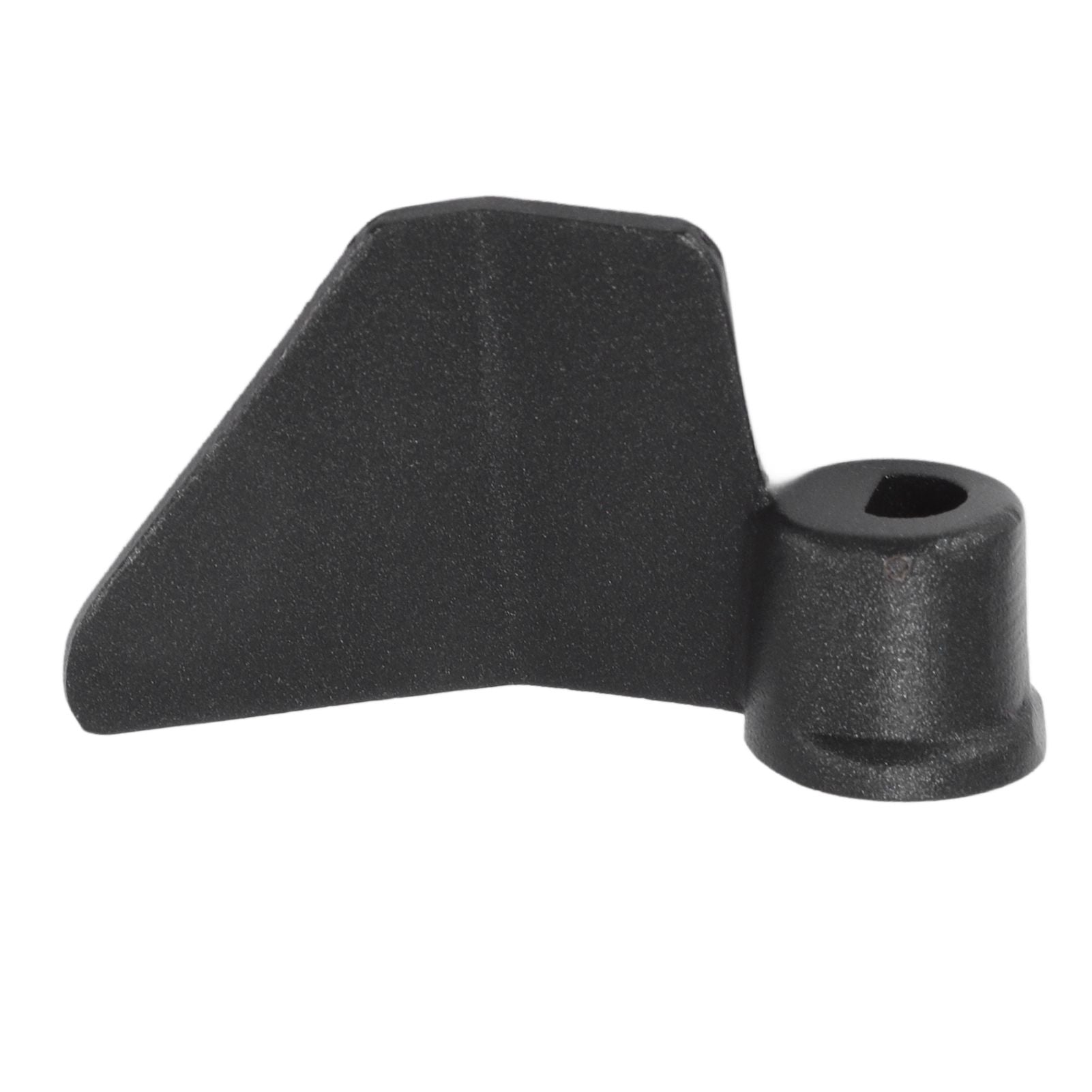 Bread Machine Paddle Non Stick Stainless Steel Breadmaker Mixing Blade Replacement Part for Home Kitchen V1294-YM0523-3118220059111