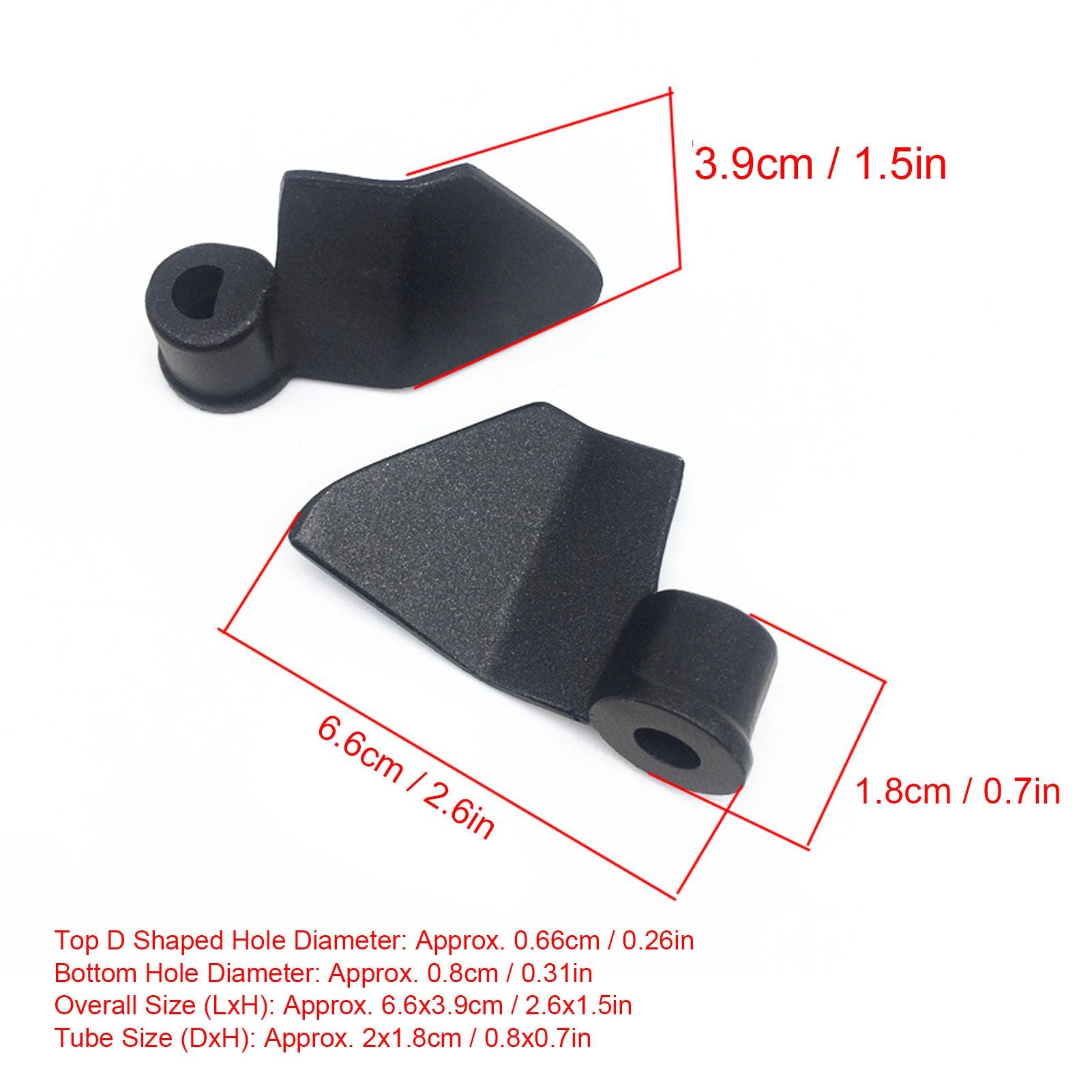 Bread Machine Paddle Non Stick Stainless Steel Breadmaker Mixing Blade Replacement Part for Home Kitchen V1294-YM0523-3118220059111