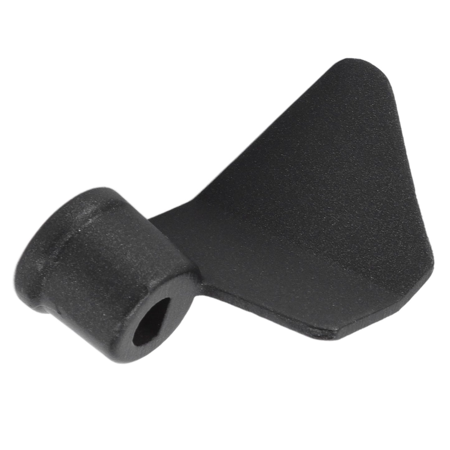 Bread Machine Paddle Non Stick Stainless Steel Breadmaker Mixing Blade Replacement Part for Home Kitchen V1294-YM0523-3118220059111