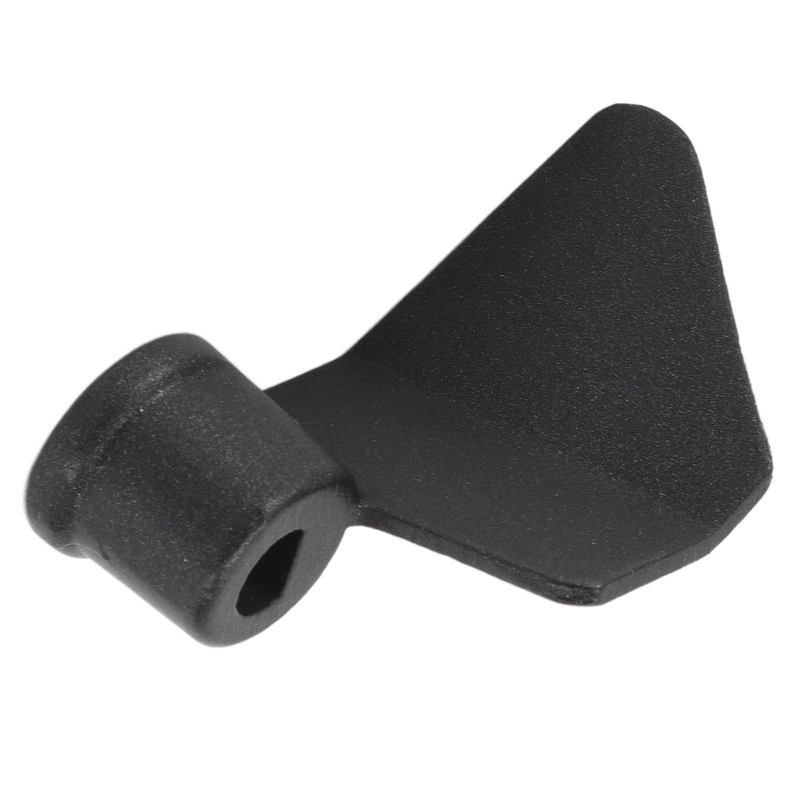 Bread Machine Paddle Non Stick Stainless Steel Breadmaker Mixing Blade Replacement Part for Home Kitchen V1294-YM0523-3118220059111