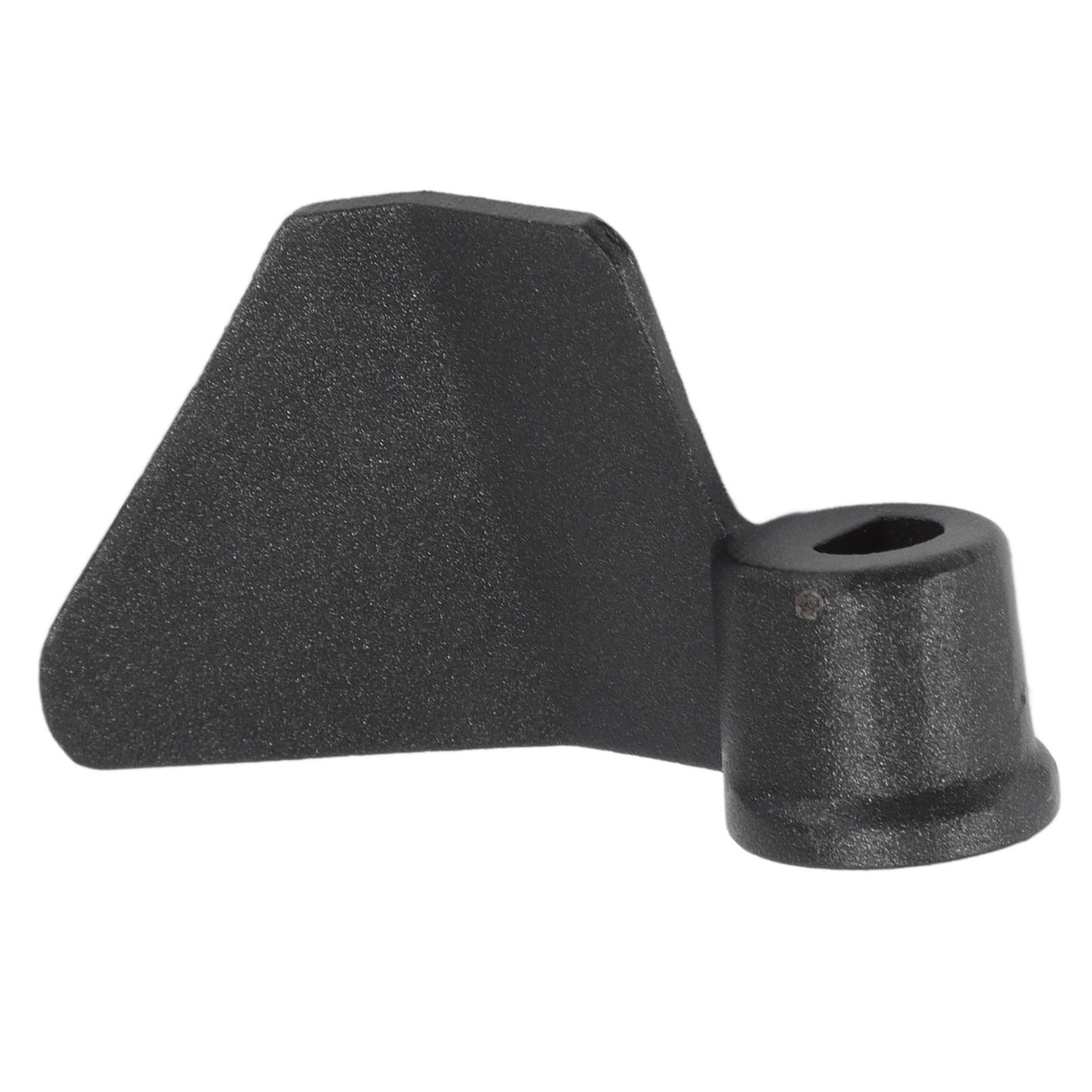 Bread Machine Paddle Non Stick Stainless Steel Breadmaker Mixing Blade Replacement Part for Home Kitchen V1294-YM0523-3118220059111