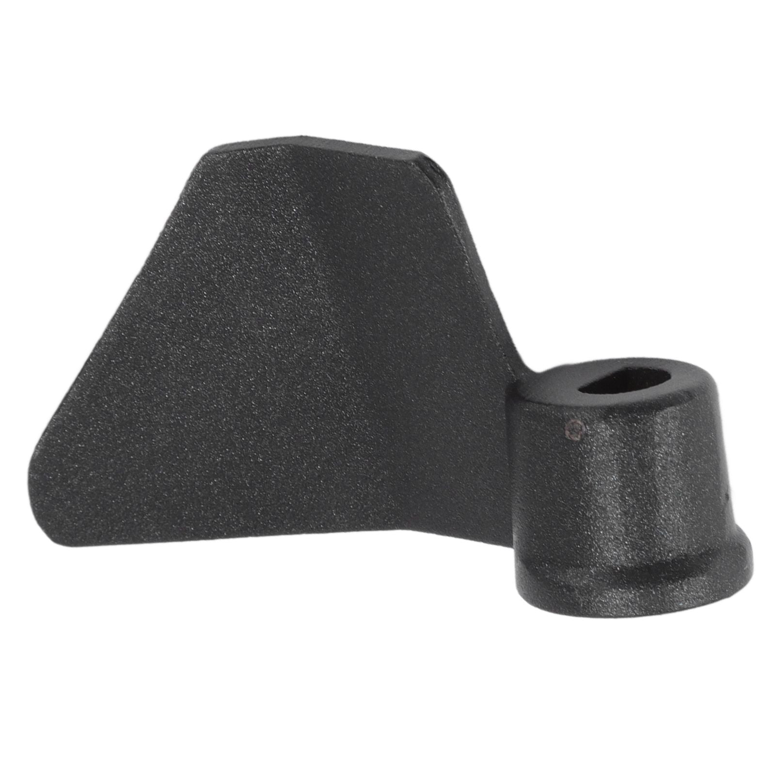 Bread Machine Paddle Non Stick Stainless Steel Breadmaker Mixing Blade Replacement Part for Home Kitchen V1294-YM0523-3118220059111