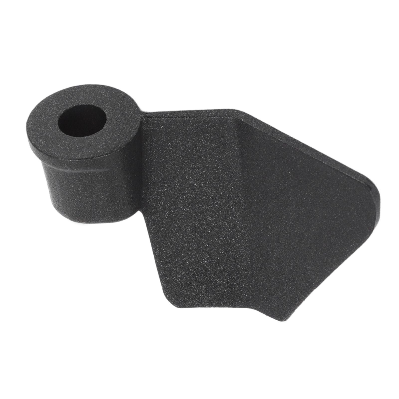 Bread Machine Paddle Non Stick Stainless Steel Breadmaker Mixing Blade Replacement Part for Home Kitchen V1294-YM0523-3118220059111