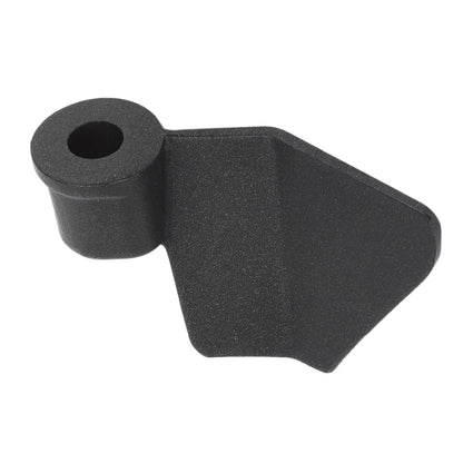 Bread Machine Paddle Non Stick Stainless Steel Breadmaker Mixing Blade Replacement Part for Home Kitchen V1294-YM0523-3118220059111