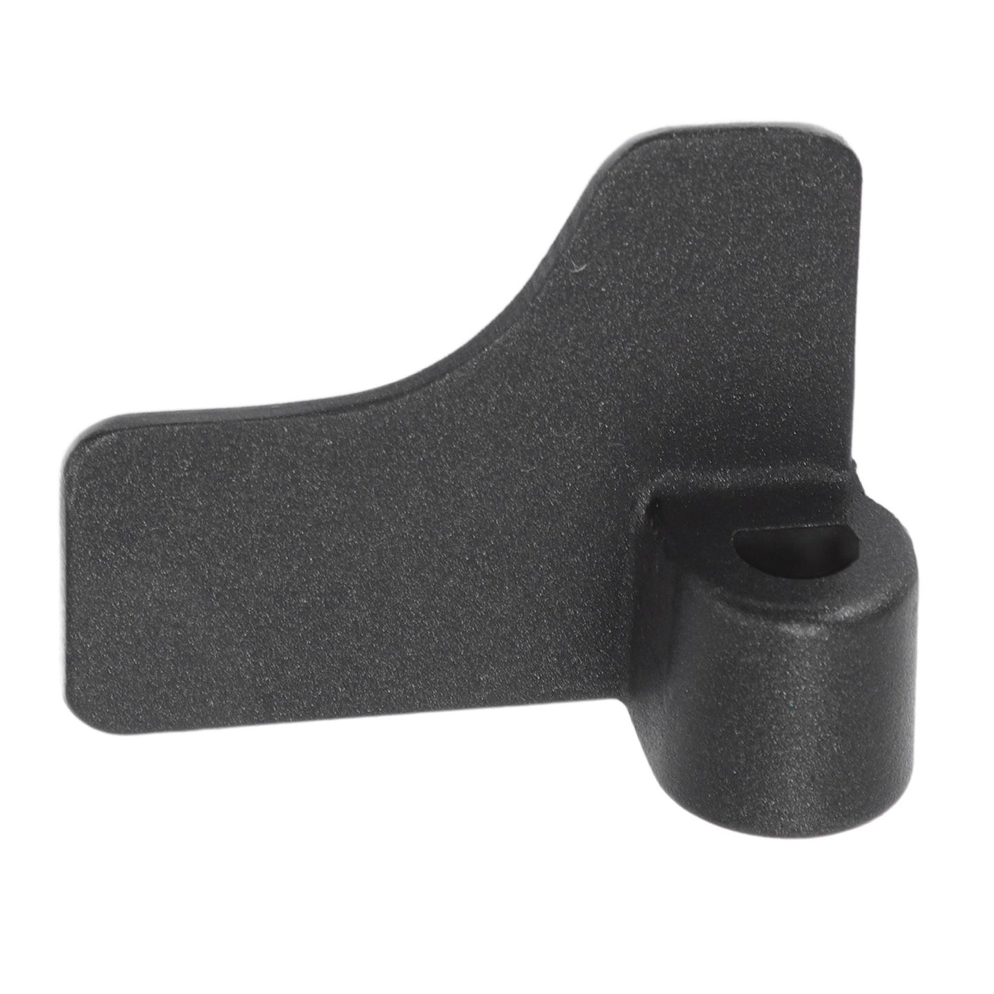 Bread Machine Paddle Non Stick Stainless Steel Breadmaker Mixing Blade Replacement Part for Home Kitchen V1294-YM0523-3118220059112