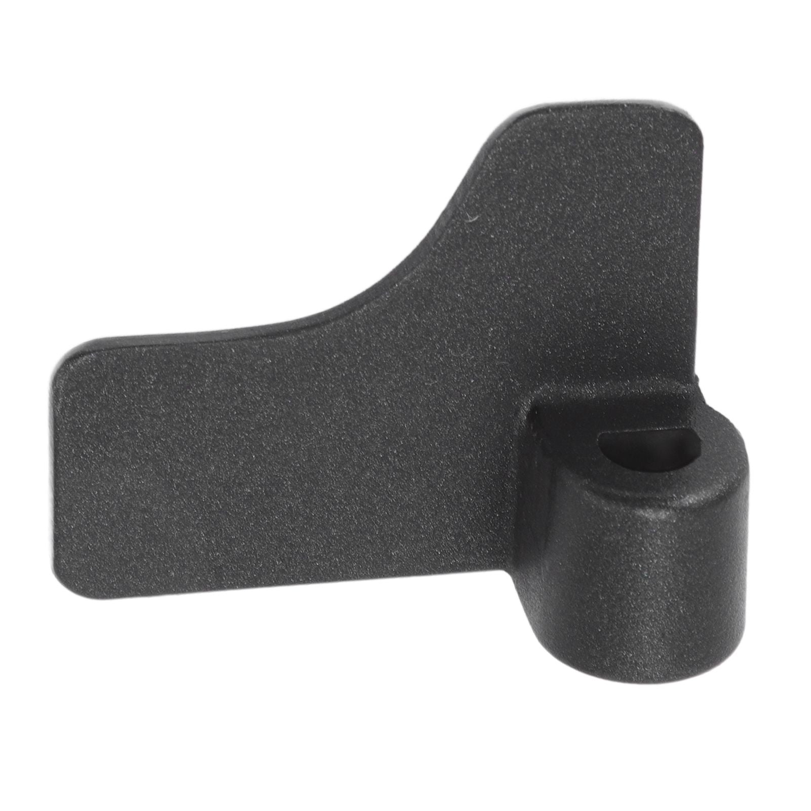 Bread Machine Paddle Non Stick Stainless Steel Breadmaker Mixing Blade Replacement Part for Home Kitchen V1294-YM0523-3118220059112
